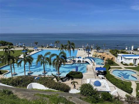 tourist spot san fernando la union|The 13 Best La Union Tourist Spots .